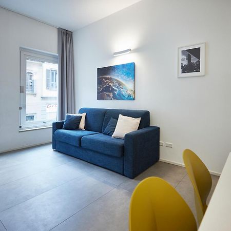 Cozy Meravigli Apartment - Pleasant Walk Between Duomo And Castello 밀라노 외부 사진