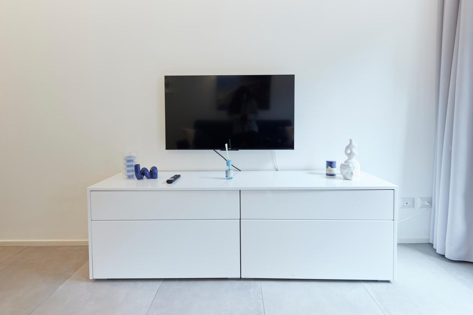 Cozy Meravigli Apartment - Pleasant Walk Between Duomo And Castello 밀라노 외부 사진