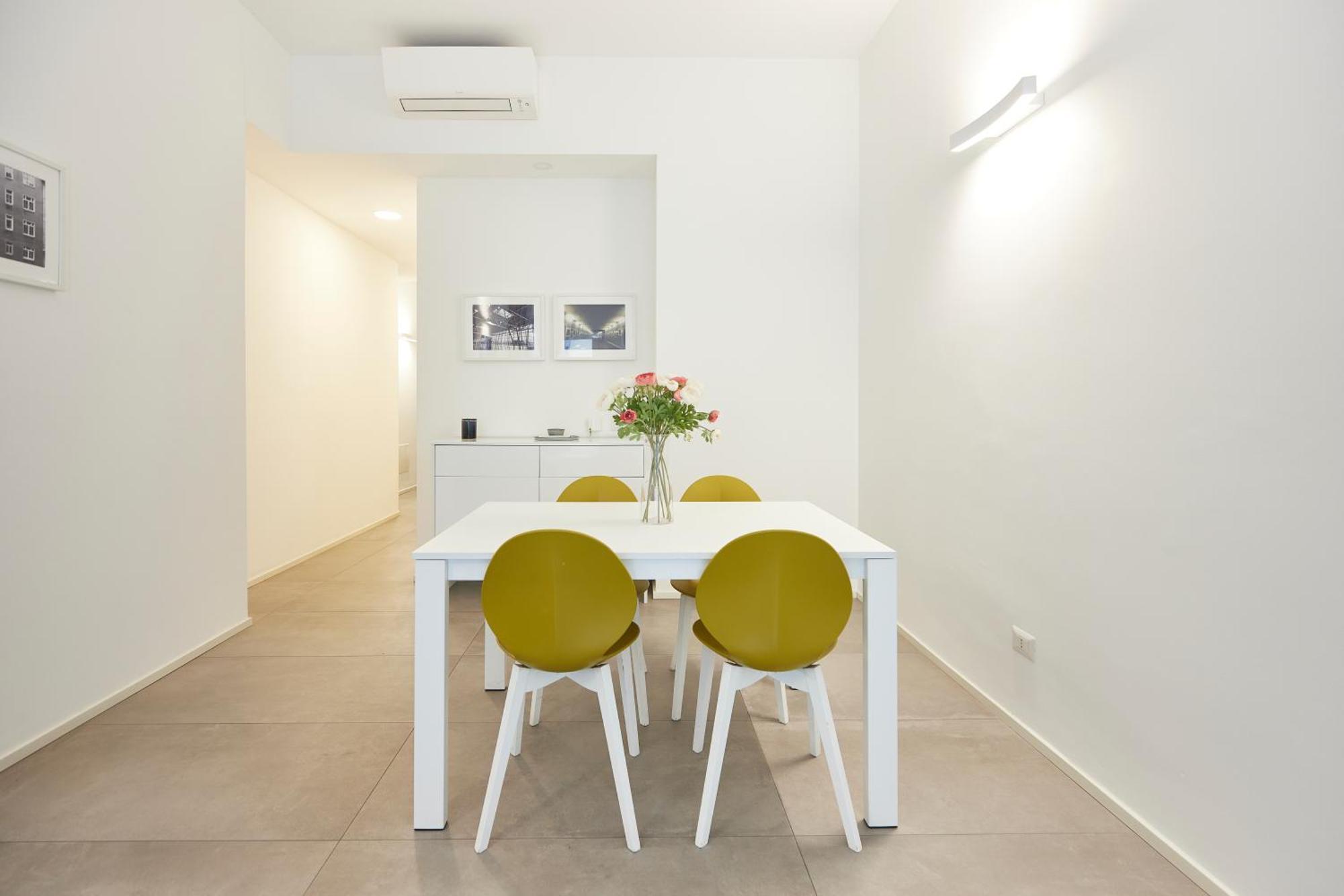 Cozy Meravigli Apartment - Pleasant Walk Between Duomo And Castello 밀라노 외부 사진
