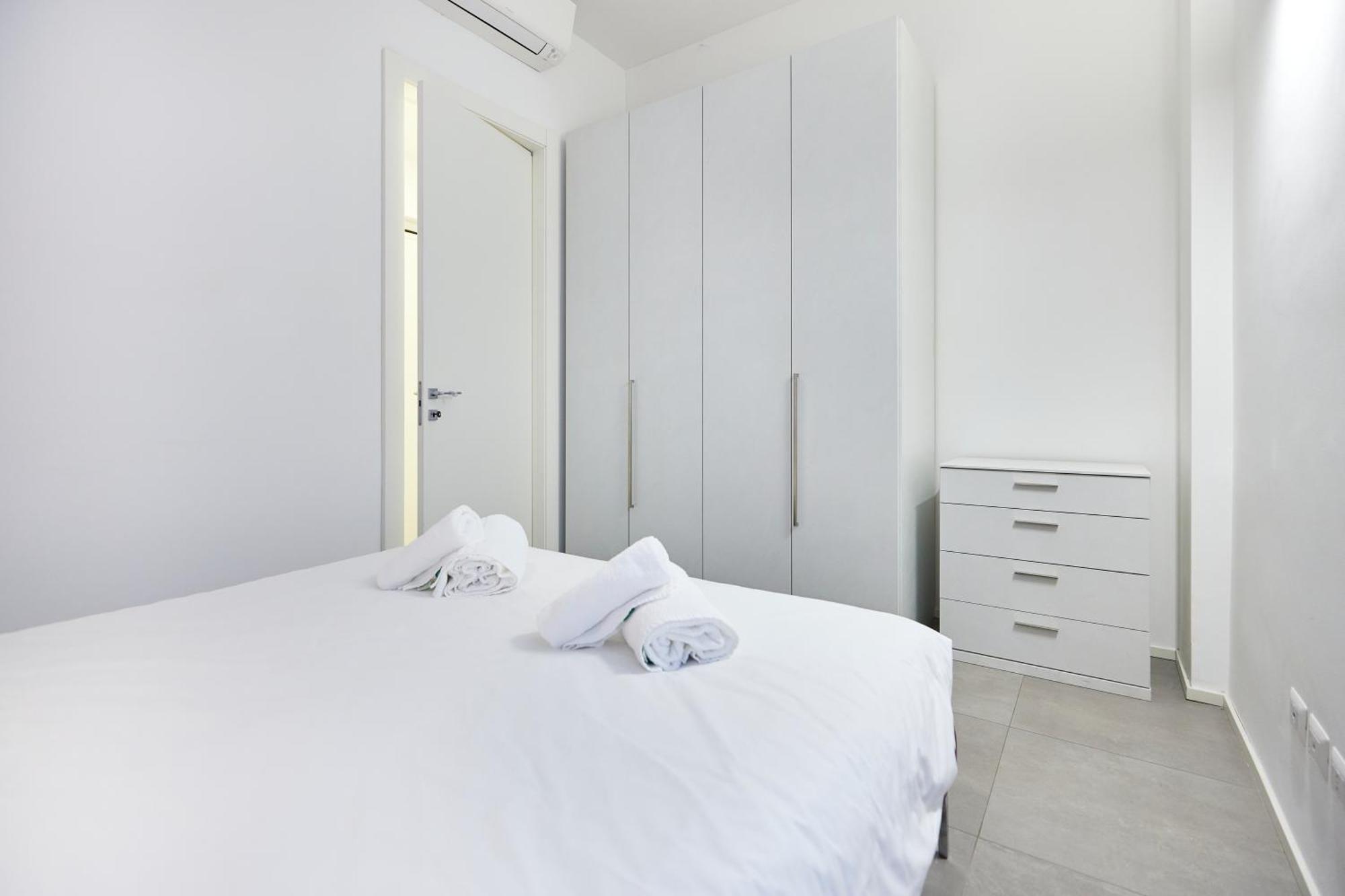 Cozy Meravigli Apartment - Pleasant Walk Between Duomo And Castello 밀라노 외부 사진