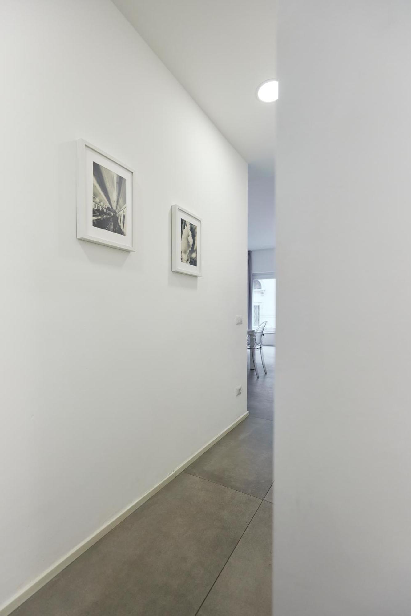 Cozy Meravigli Apartment - Pleasant Walk Between Duomo And Castello 밀라노 외부 사진