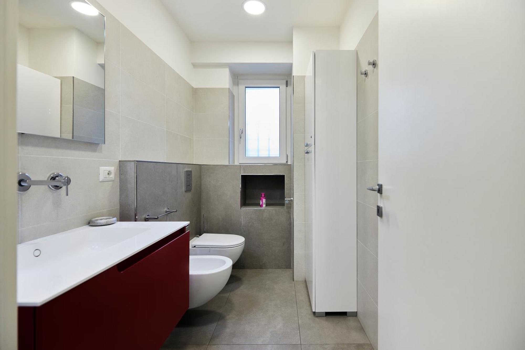 Cozy Meravigli Apartment - Pleasant Walk Between Duomo And Castello 밀라노 외부 사진