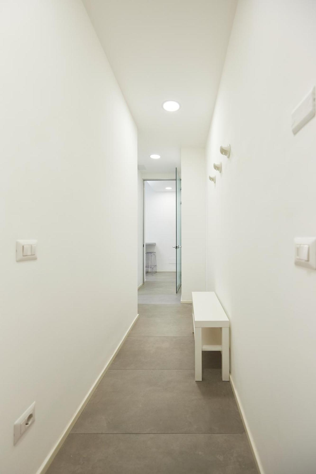 Cozy Meravigli Apartment - Pleasant Walk Between Duomo And Castello 밀라노 외부 사진