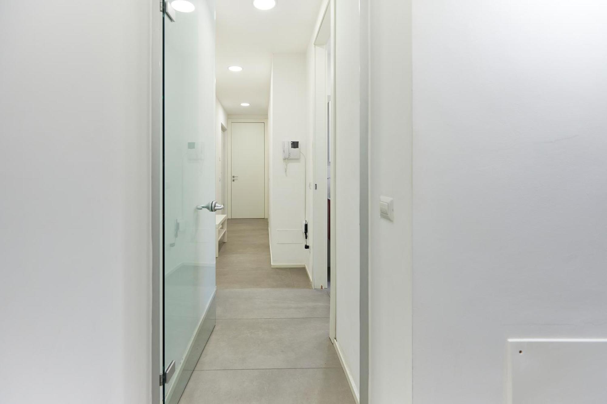 Cozy Meravigli Apartment - Pleasant Walk Between Duomo And Castello 밀라노 외부 사진