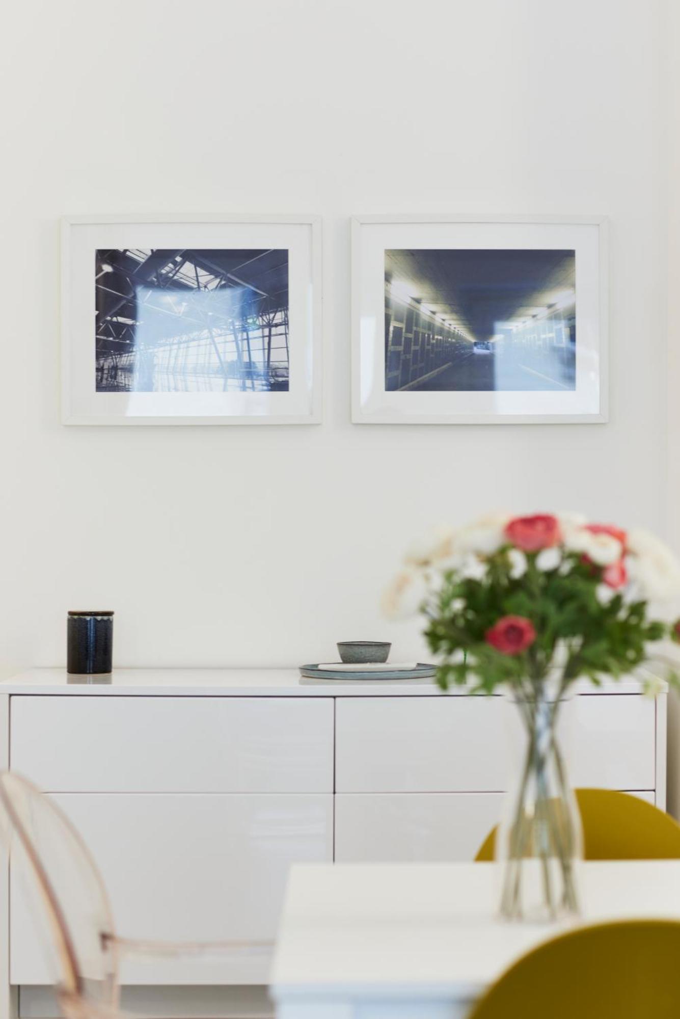 Cozy Meravigli Apartment - Pleasant Walk Between Duomo And Castello 밀라노 외부 사진