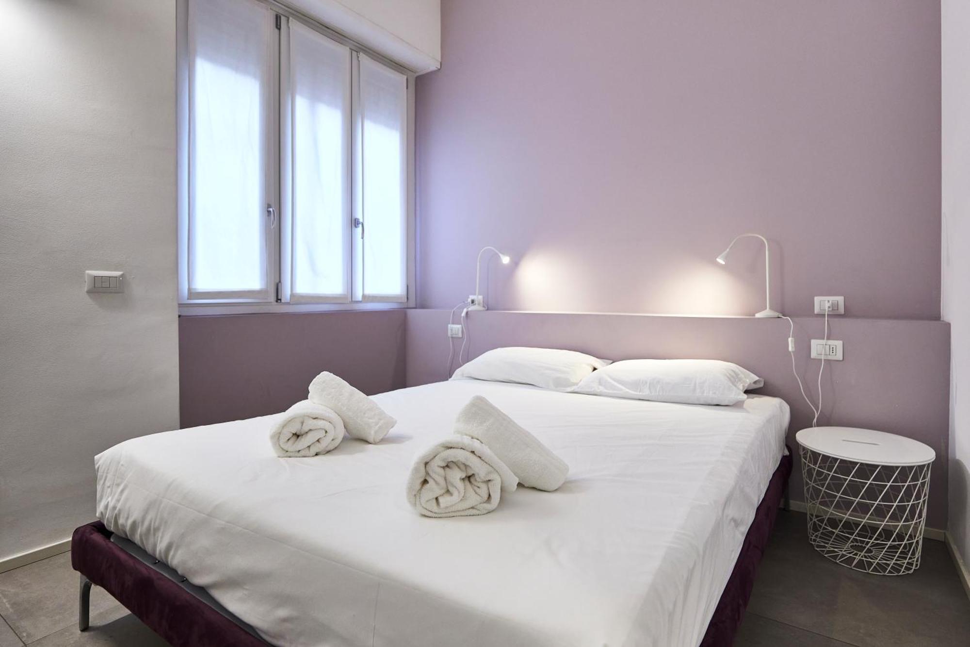 Cozy Meravigli Apartment - Pleasant Walk Between Duomo And Castello 밀라노 외부 사진