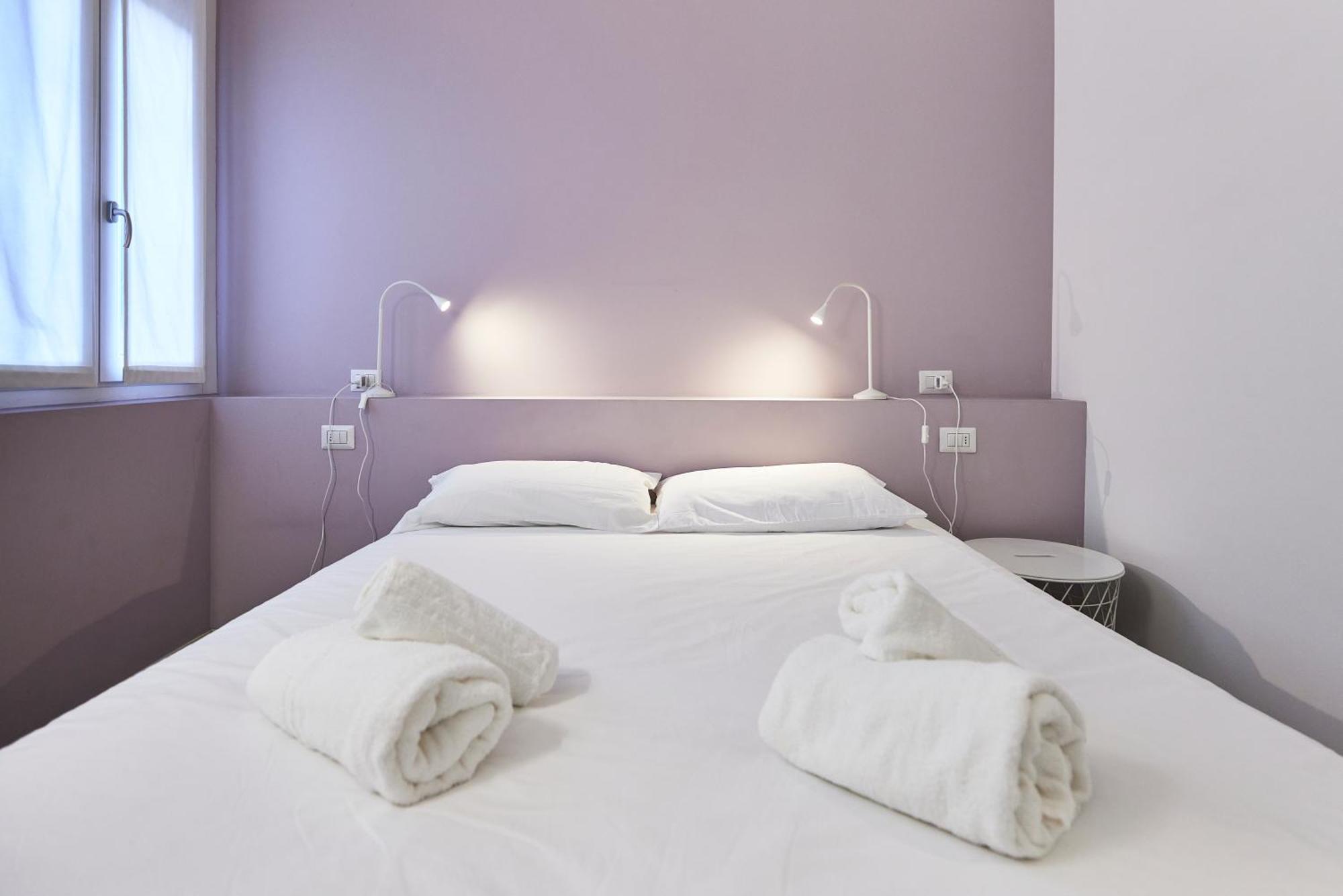 Cozy Meravigli Apartment - Pleasant Walk Between Duomo And Castello 밀라노 외부 사진
