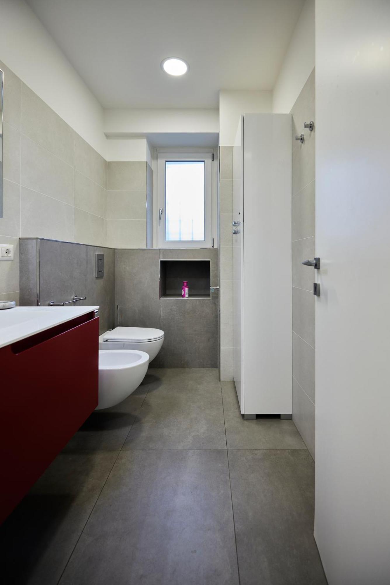Cozy Meravigli Apartment - Pleasant Walk Between Duomo And Castello 밀라노 외부 사진