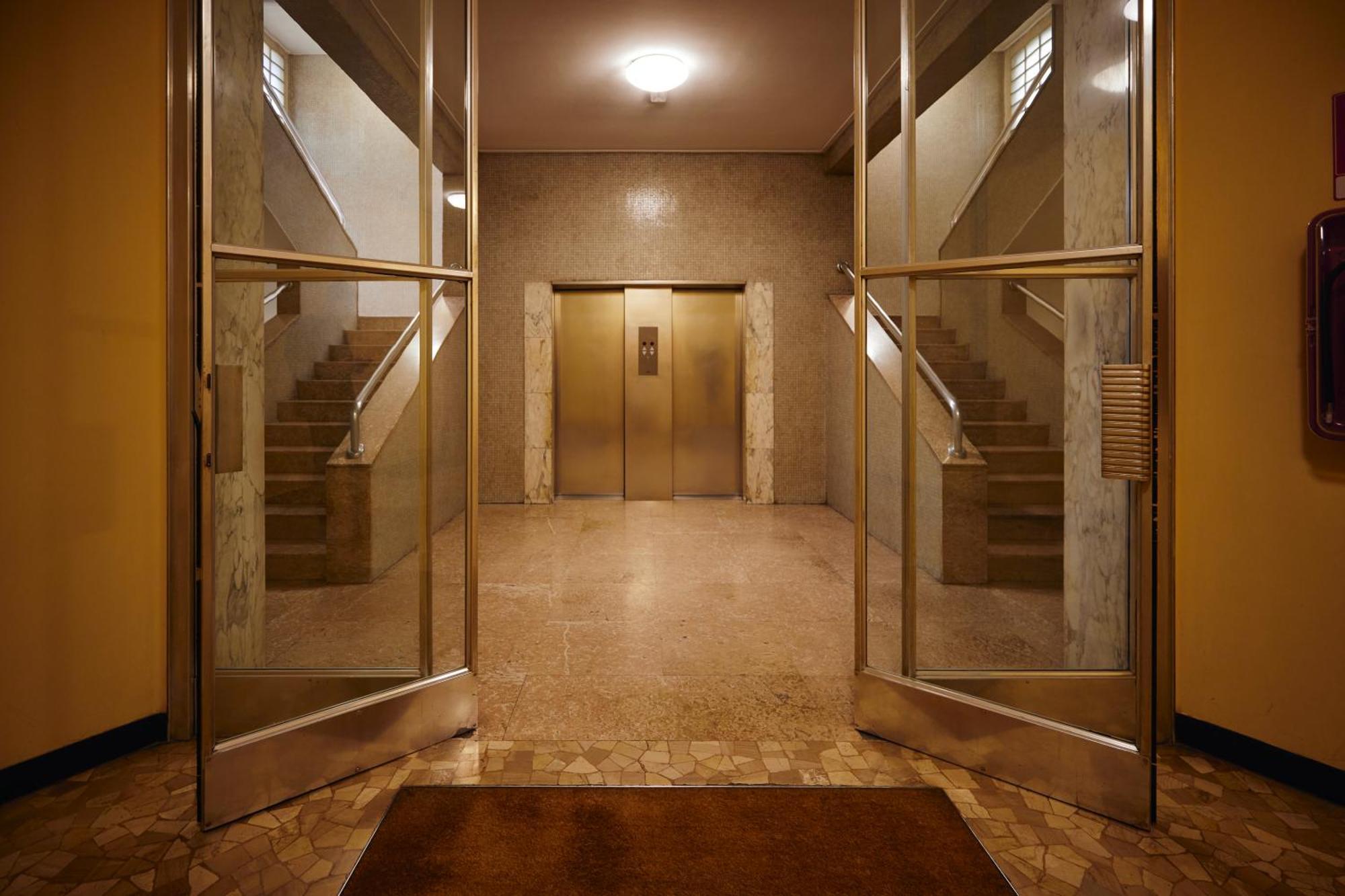 Cozy Meravigli Apartment - Pleasant Walk Between Duomo And Castello 밀라노 외부 사진